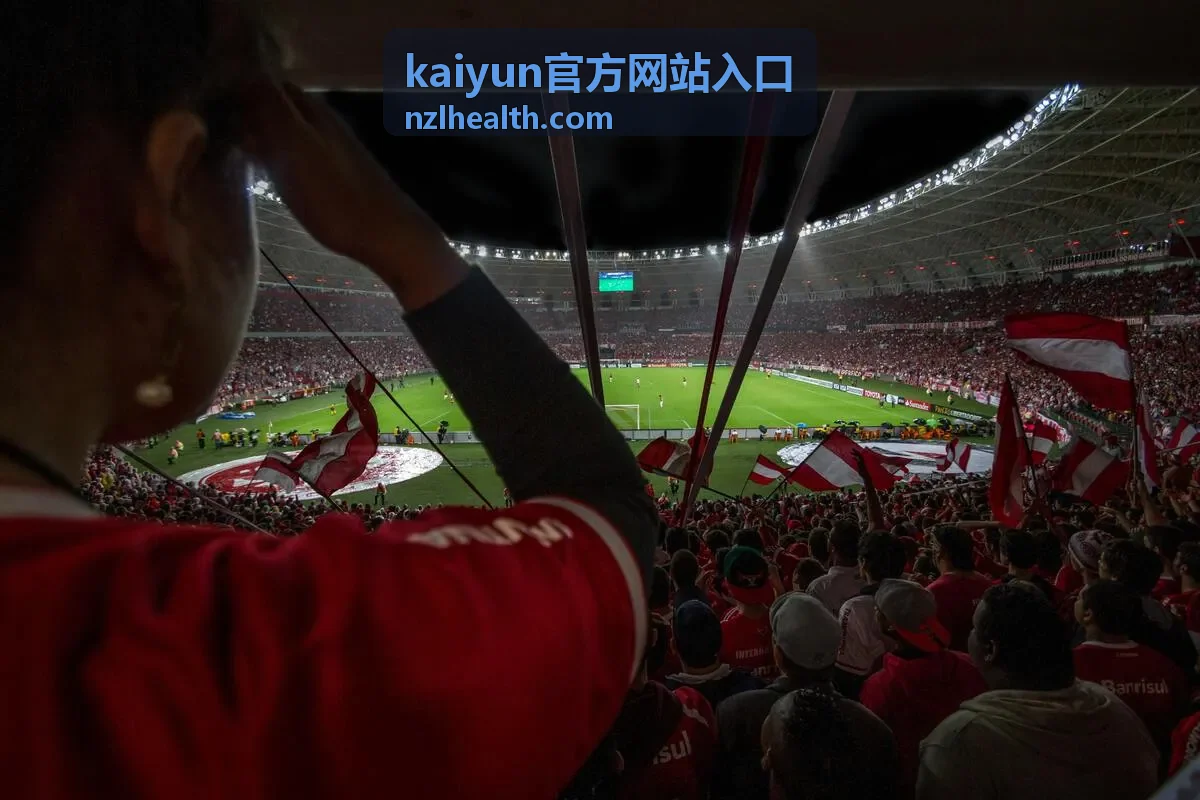 kaiyun官方网站入口 操作使用帮助卡片